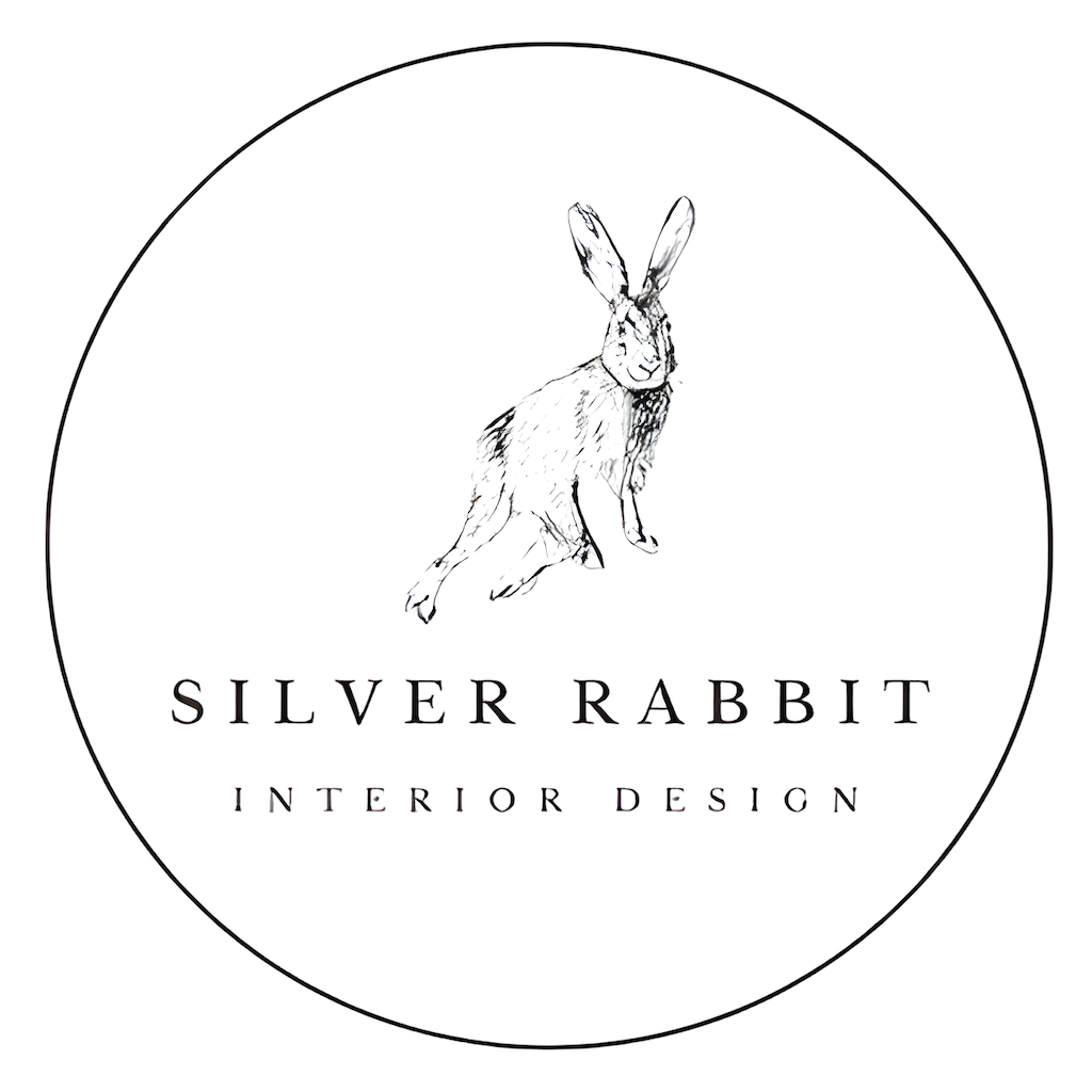 Silver Rabbit